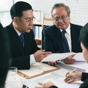 Manual de Gestión Estratégica para PYMES (Edición 2026)